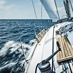 Apartment Classy Homes - A Due Passi Dal Mare *
