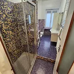 Classy Homes - A Due Passi Dal Mare * Sanremo