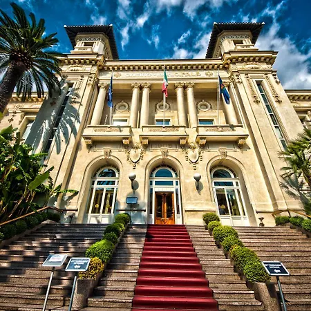 Lejlighed Classy Homes - A Due Passi Dal Mare