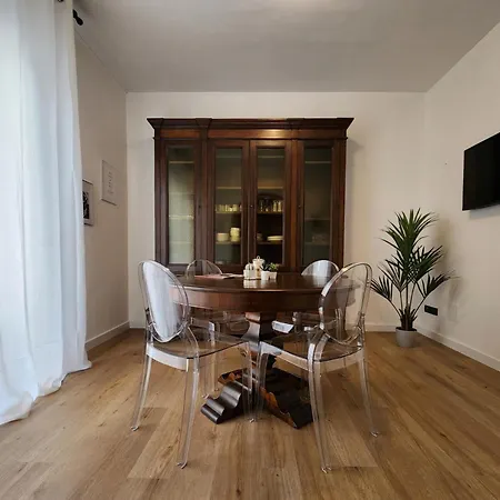 شقة Classy Homes - A Due Passi Dal Mare سانريمو