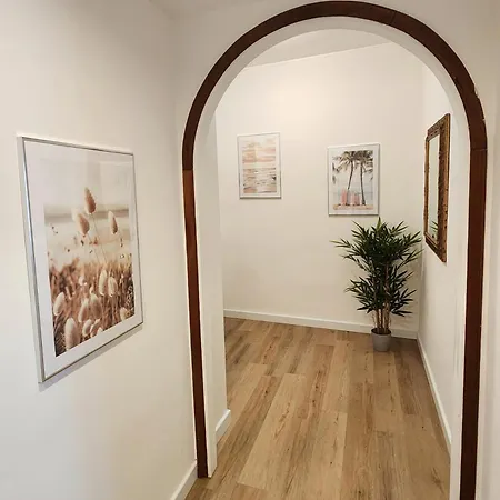 Classy Homes - A Due Passi Dal Mare