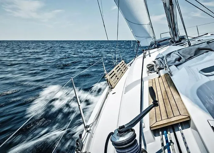 Apartman Classy Homes - A Due Passi Dal Mare *