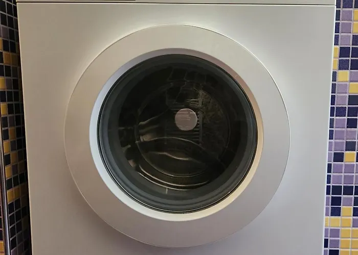 Classy Homes - A Due Passi Dal Mare Apartman *