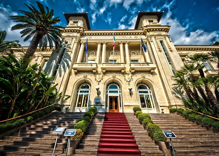 Apartman Classy Homes - A Due Passi Dal Mare