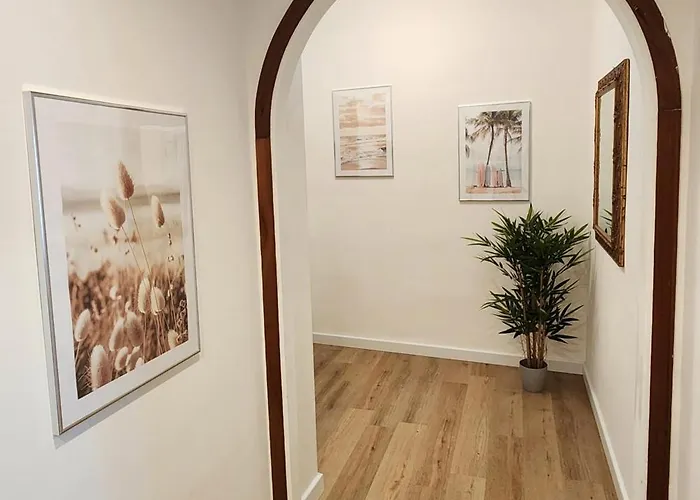 Classy Homes - A Due Passi Dal Mare